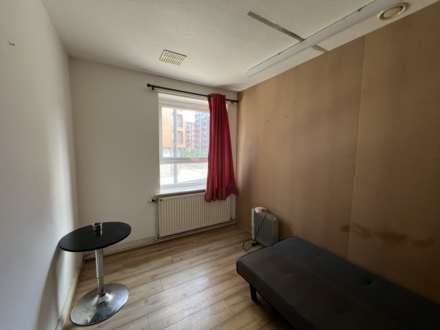 Liverpool Street, Salford, Image 22