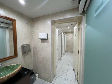 Liverpool Street, Salford, Image 23