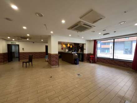 Liverpool Street, Salford, Image 4