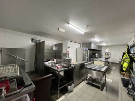 Liverpool Street, Salford, Image 7