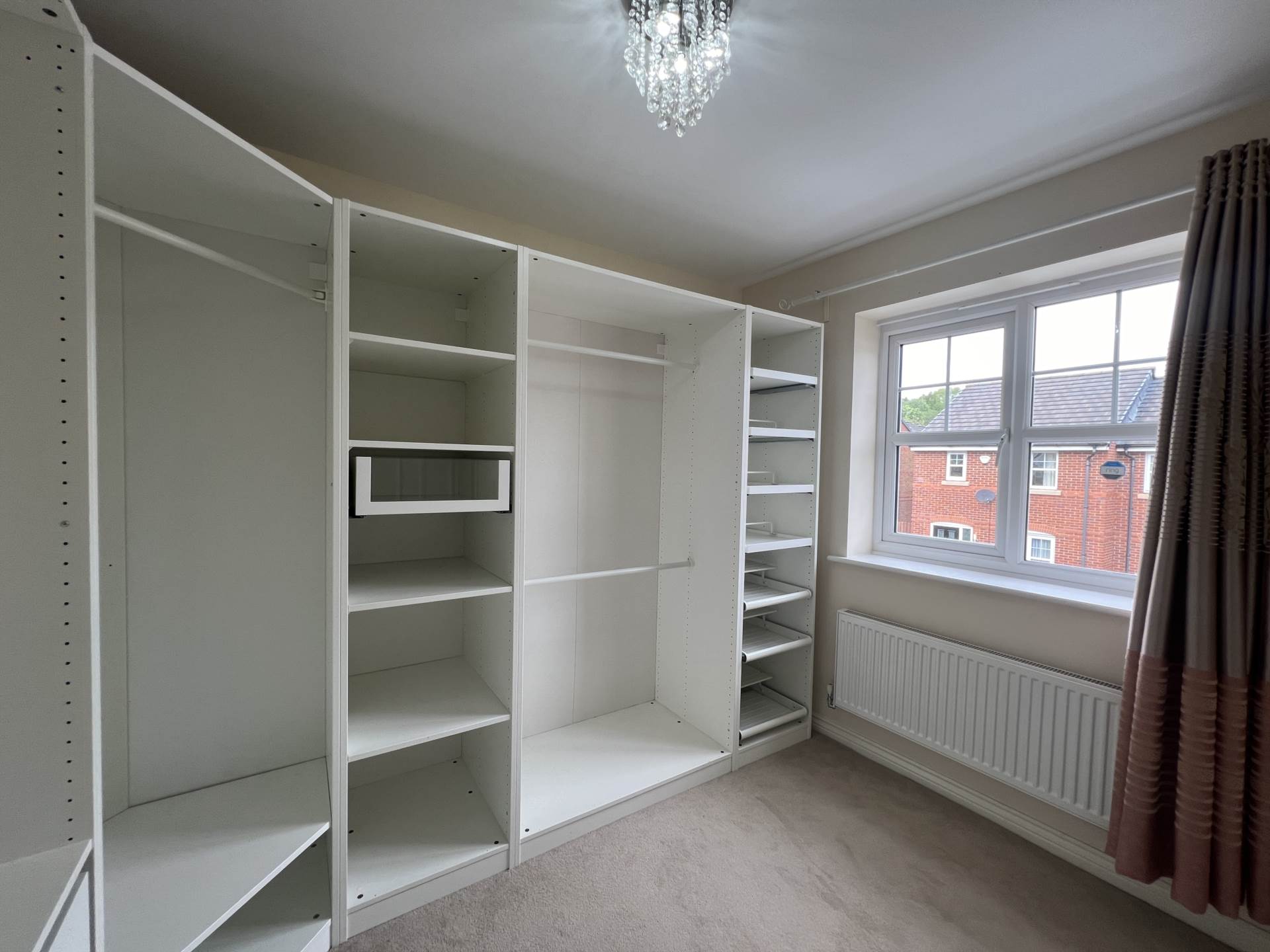 Barsham Close, Manchester, Image 6