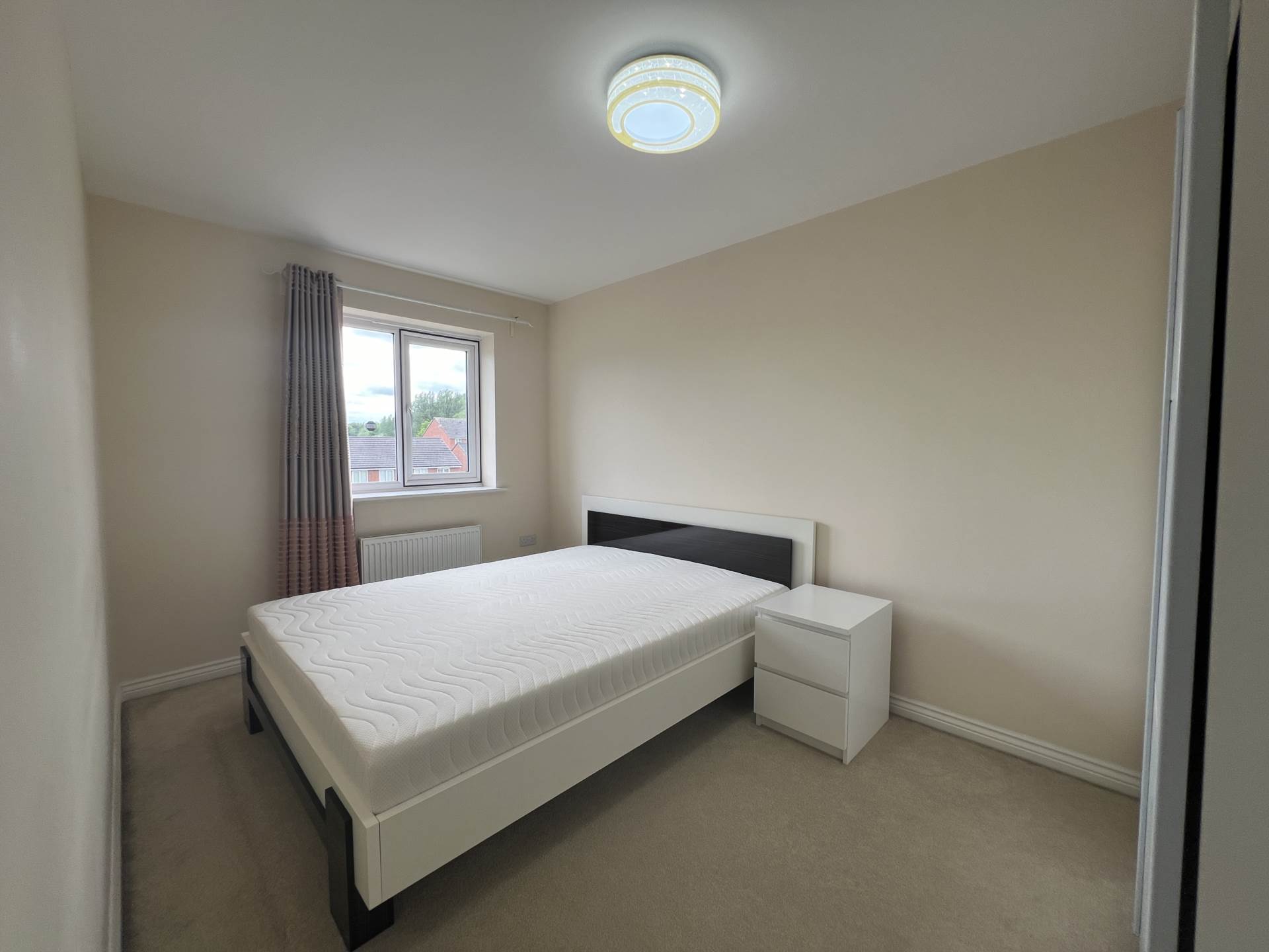 Barsham Close, Manchester, Image 8