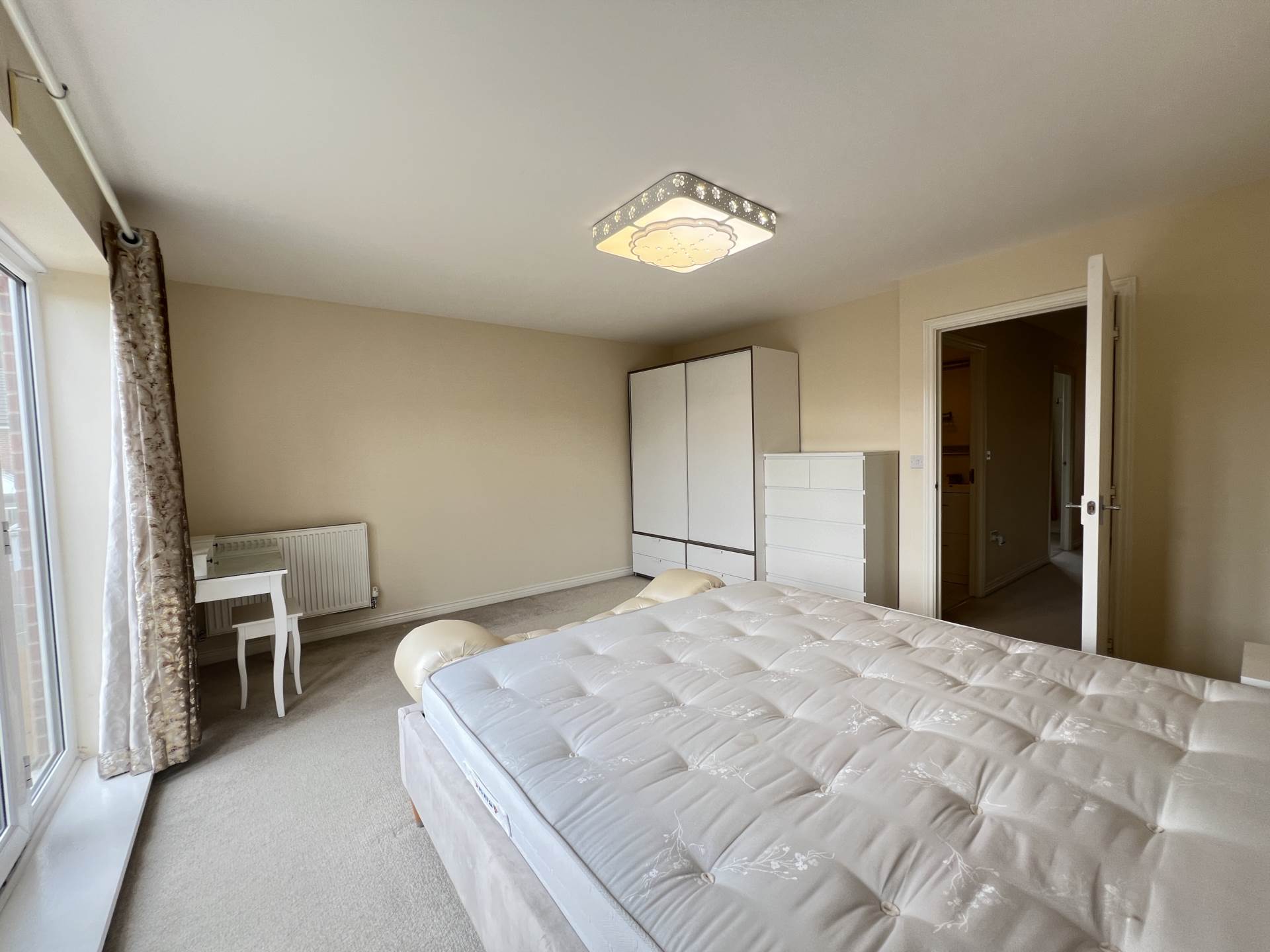 Barsham Close, Manchester, Image 9