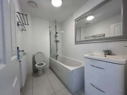 Barsham Close, Manchester, Image 7