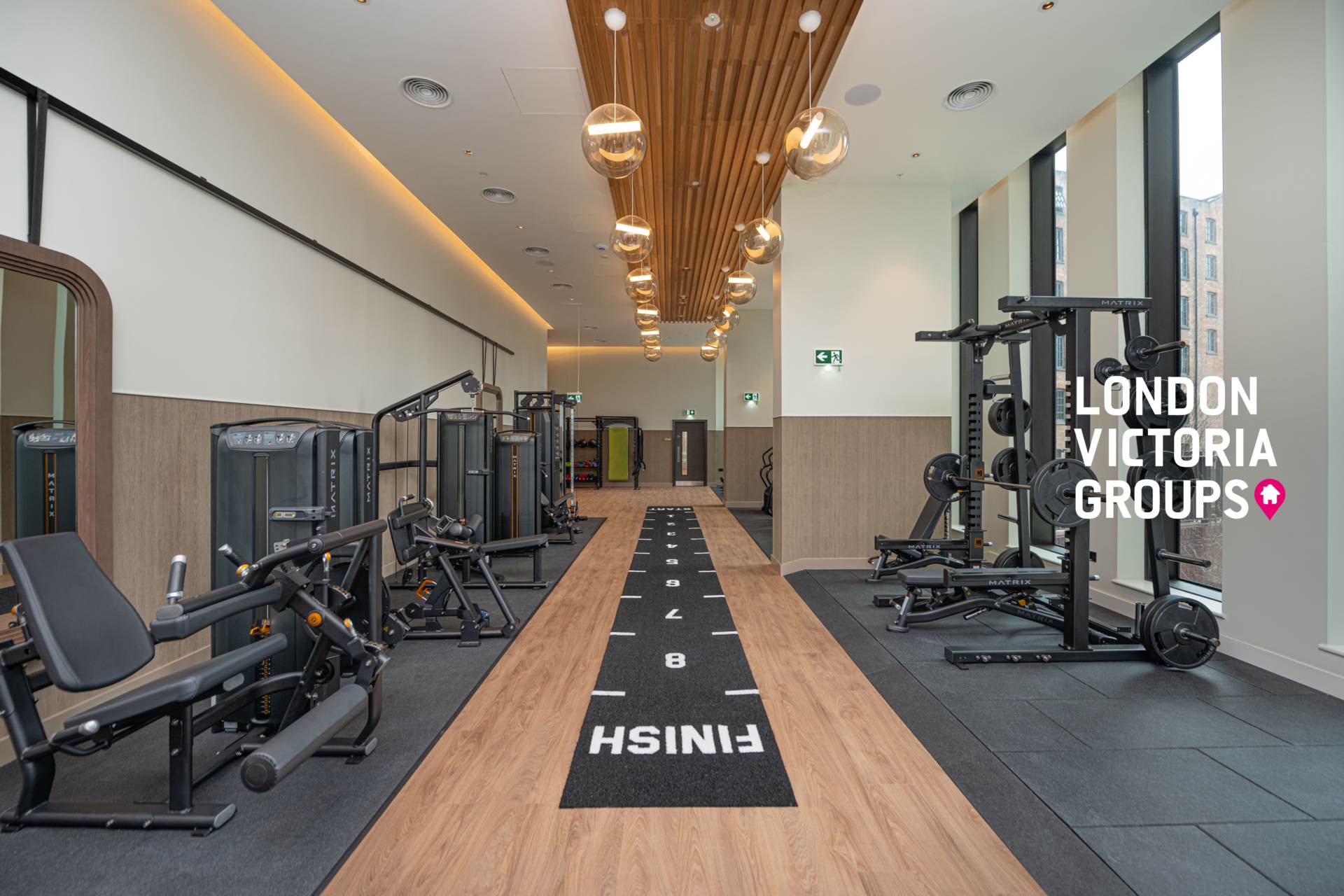 One Port Street, Manchester, M1 2EG (#ID 188), Image 10