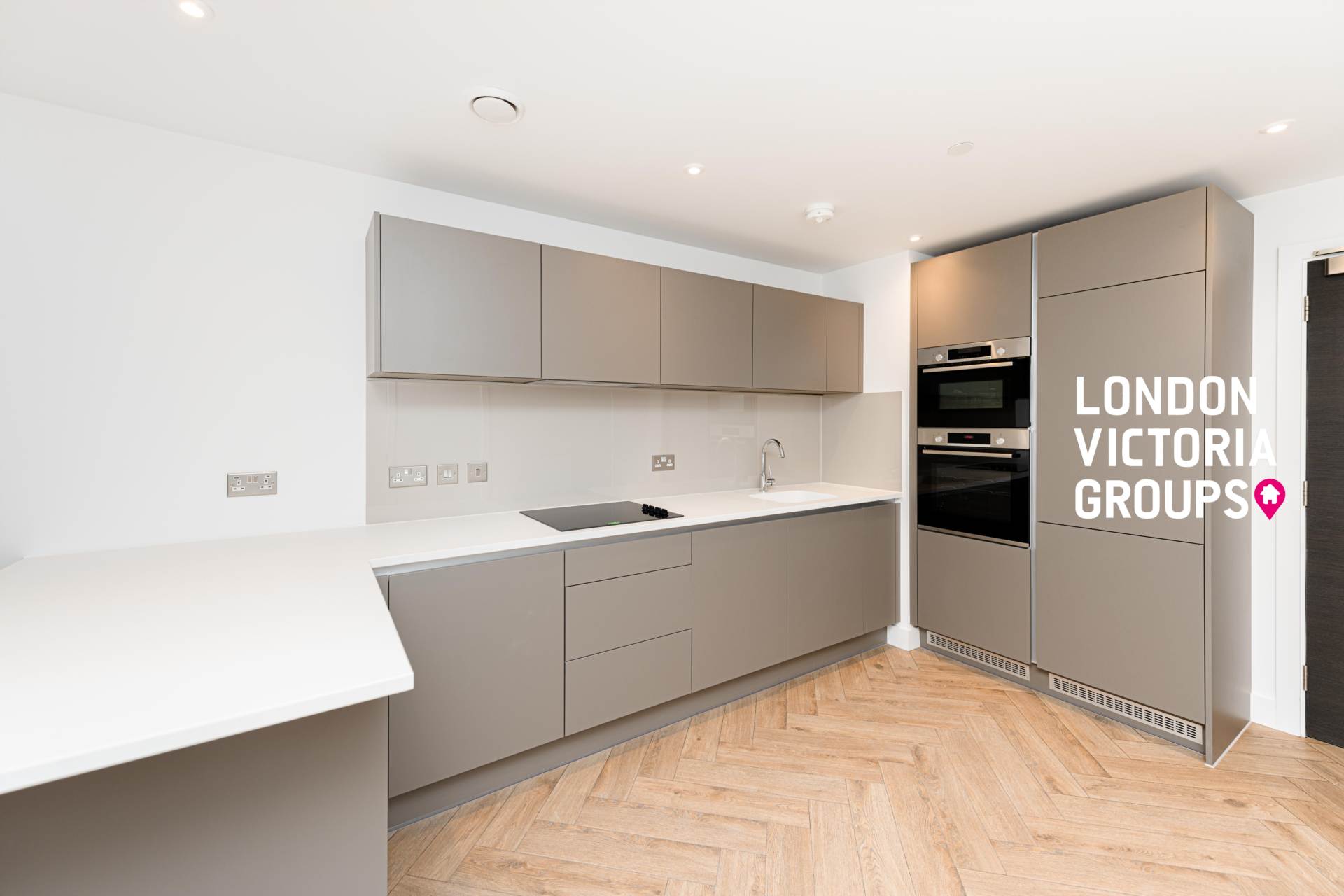 One Port Street, Manchester, M1 2EG (#ID 188), Image 4