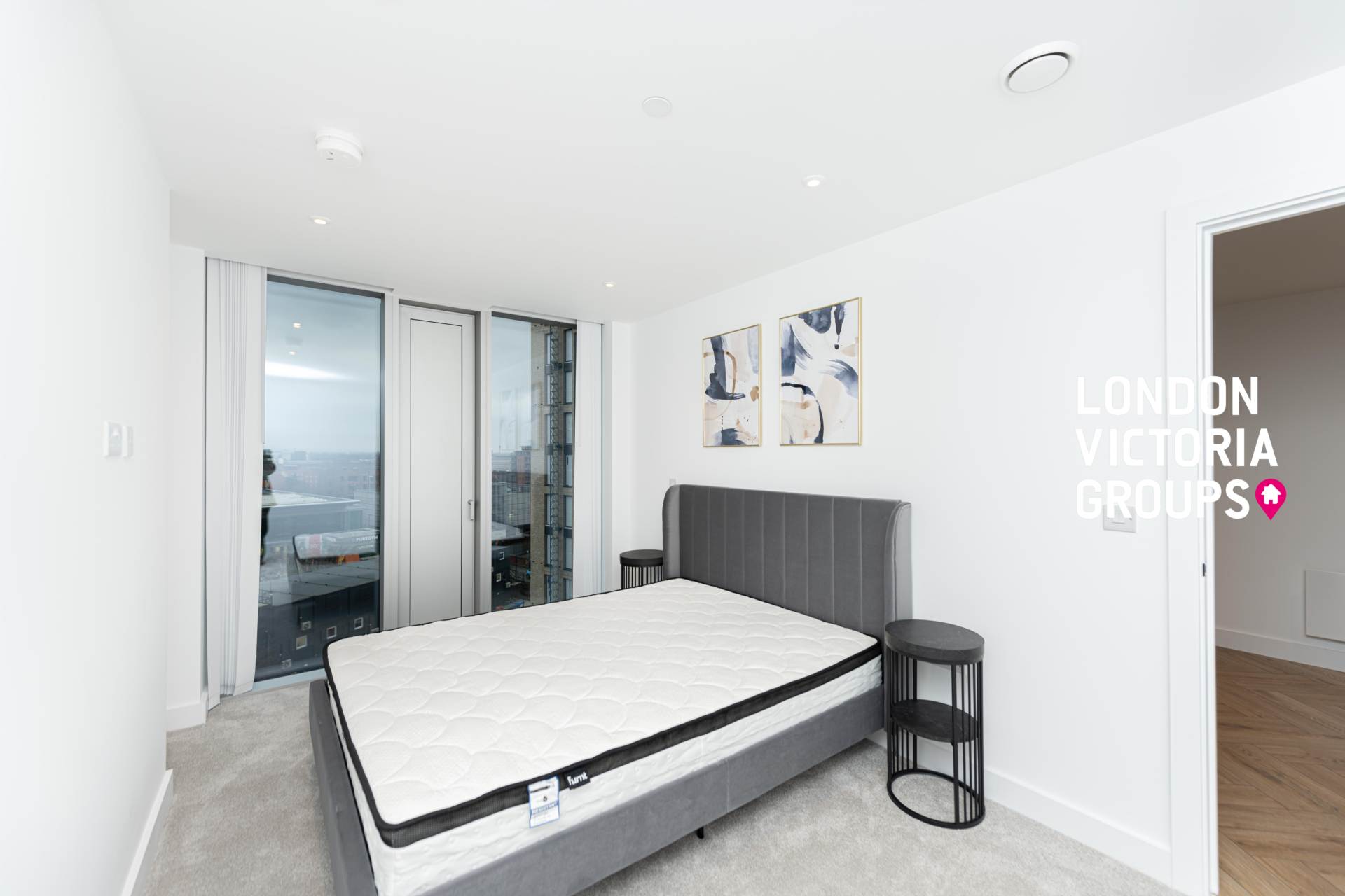 One Port Street, Manchester, M1 2EG (#ID 188), Image 5