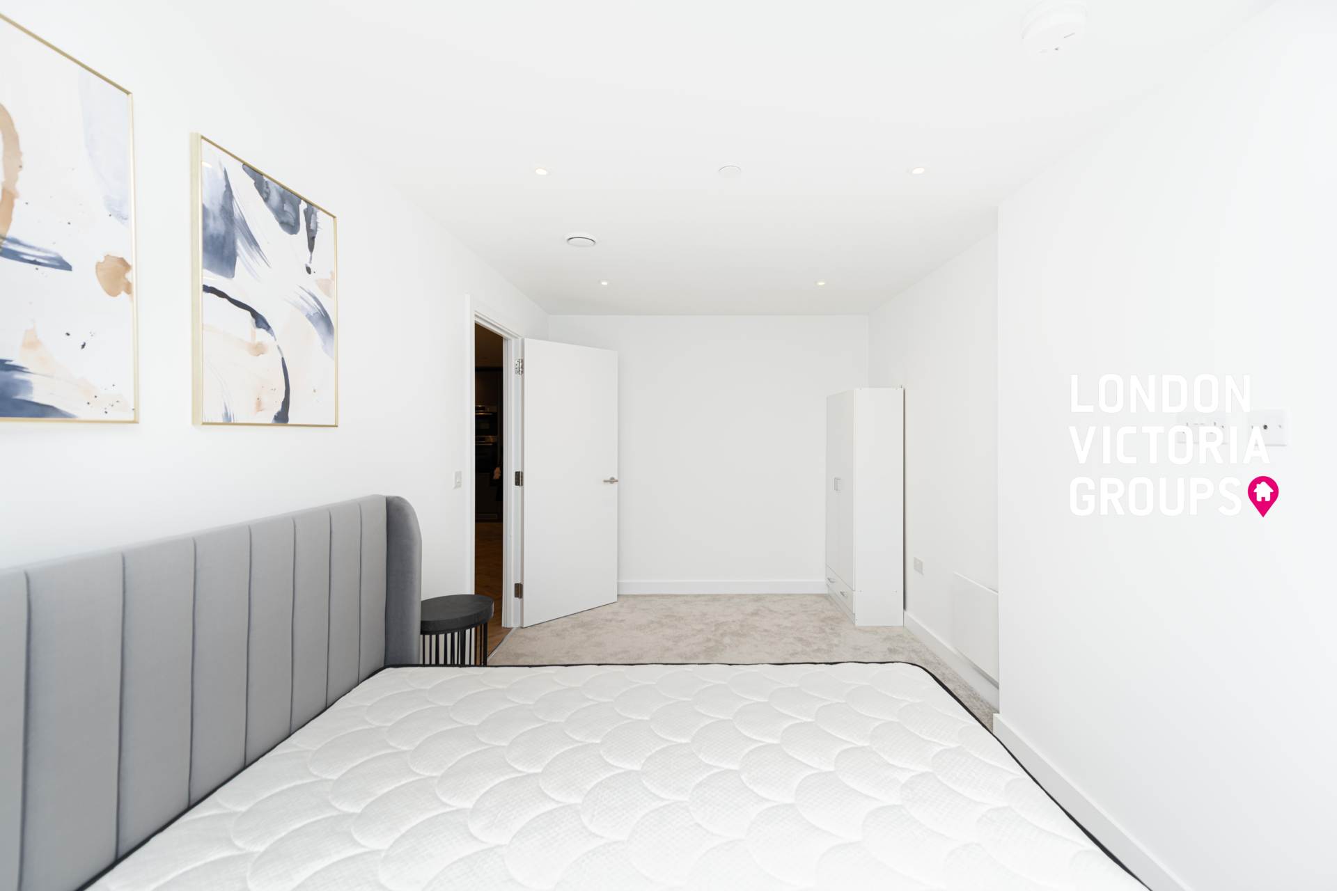 One Port Street, Manchester, M1 2EG (#ID 188), Image 6