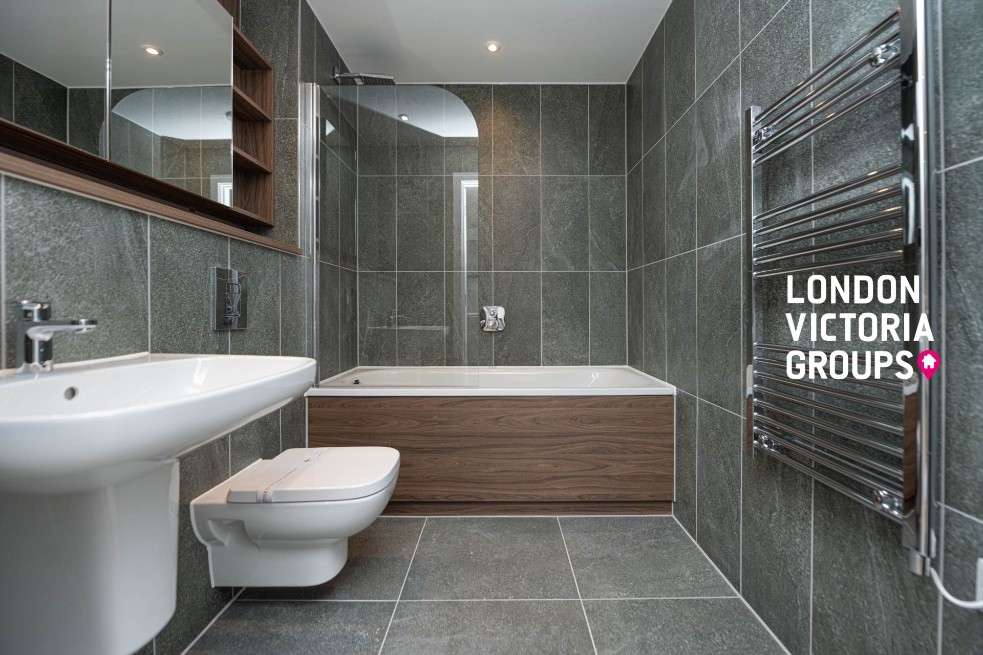 One Port Street, Manchester, M1 2EG (#ID 188), Image 7