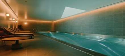 One Port Street, Manchester, M1 2EG (#ID 188), Image 11