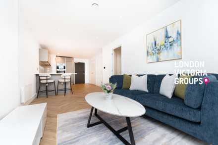 One Port Street, Manchester, M1 2EG (#ID 188), Image 2