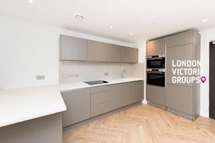 One Port Street, Manchester, M1 2EG (#ID 188), Image 4