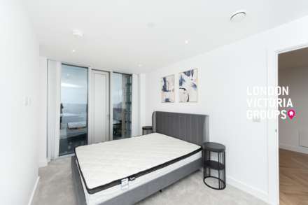 One Port Street, Manchester, M1 2EG (#ID 188), Image 5