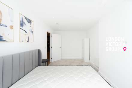 One Port Street, Manchester, M1 2EG (#ID 188), Image 6