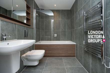 One Port Street, Manchester, M1 2EG (#ID 188), Image 7