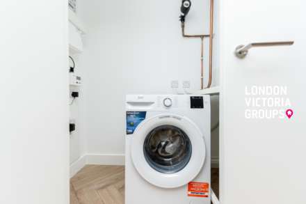 One Port Street, Manchester, M1 2EG (#ID 188), Image 8