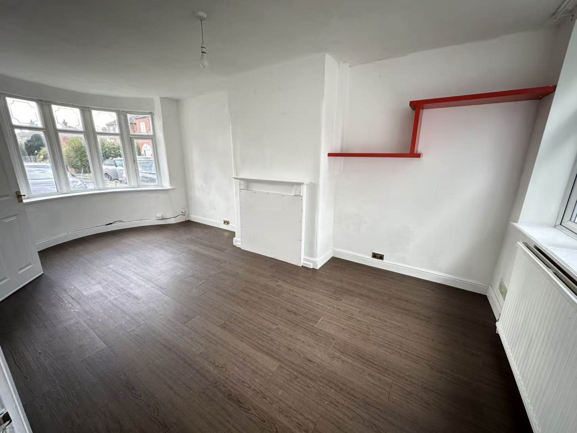 12  Homebury Drive, Manchester M11 (ID#189), Image 2