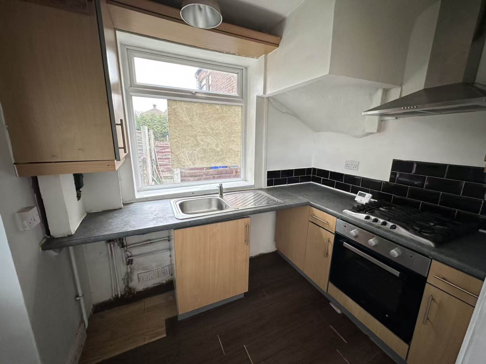 12  Homebury Drive, Manchester M11 (ID#189), Image 3