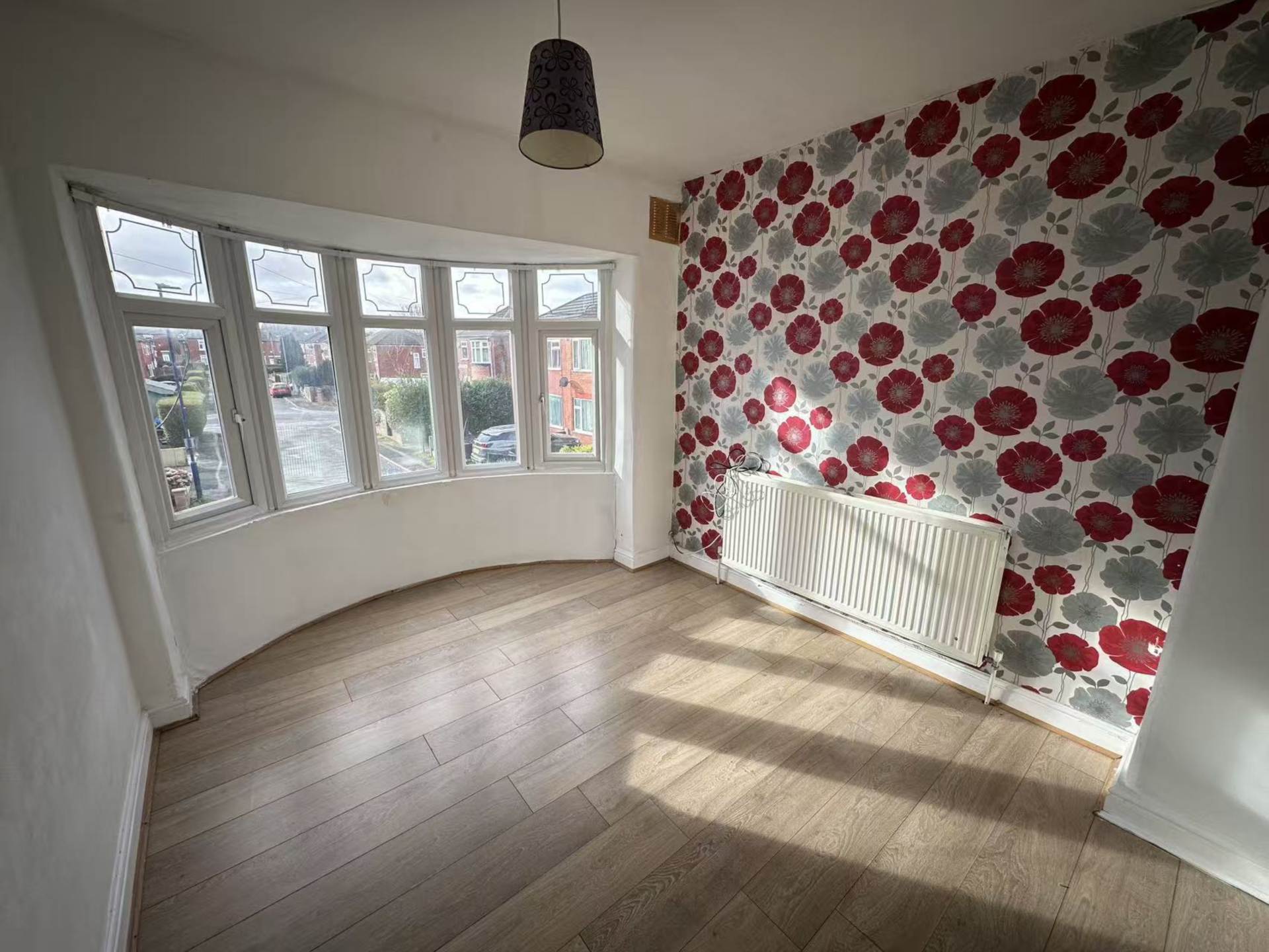 12  Homebury Drive, Manchester M11 (ID#189), Image 4