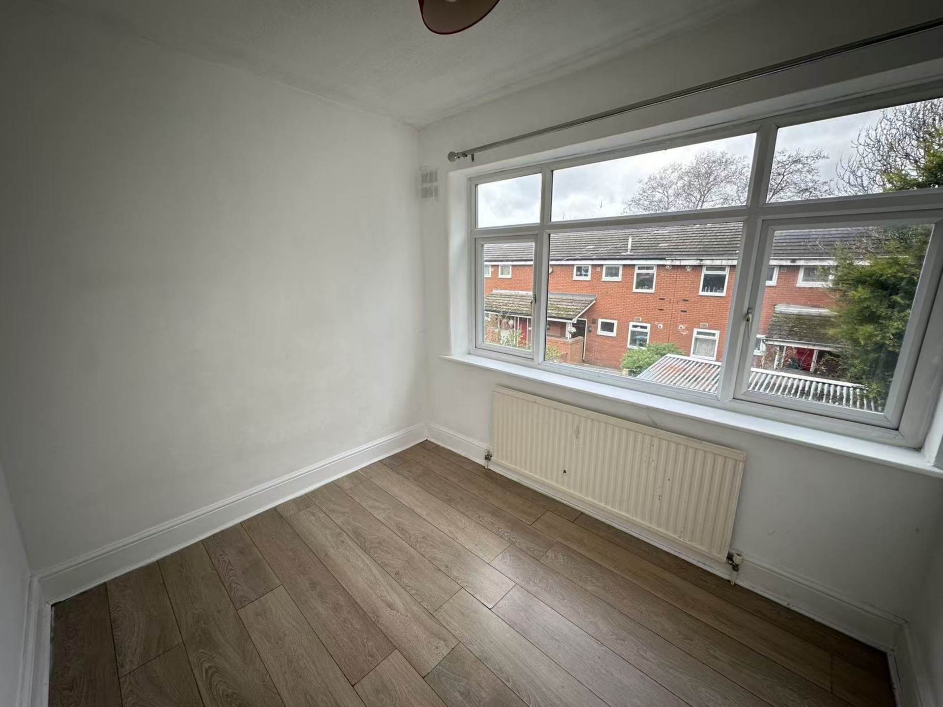 12  Homebury Drive, Manchester M11 (ID#189), Image 5