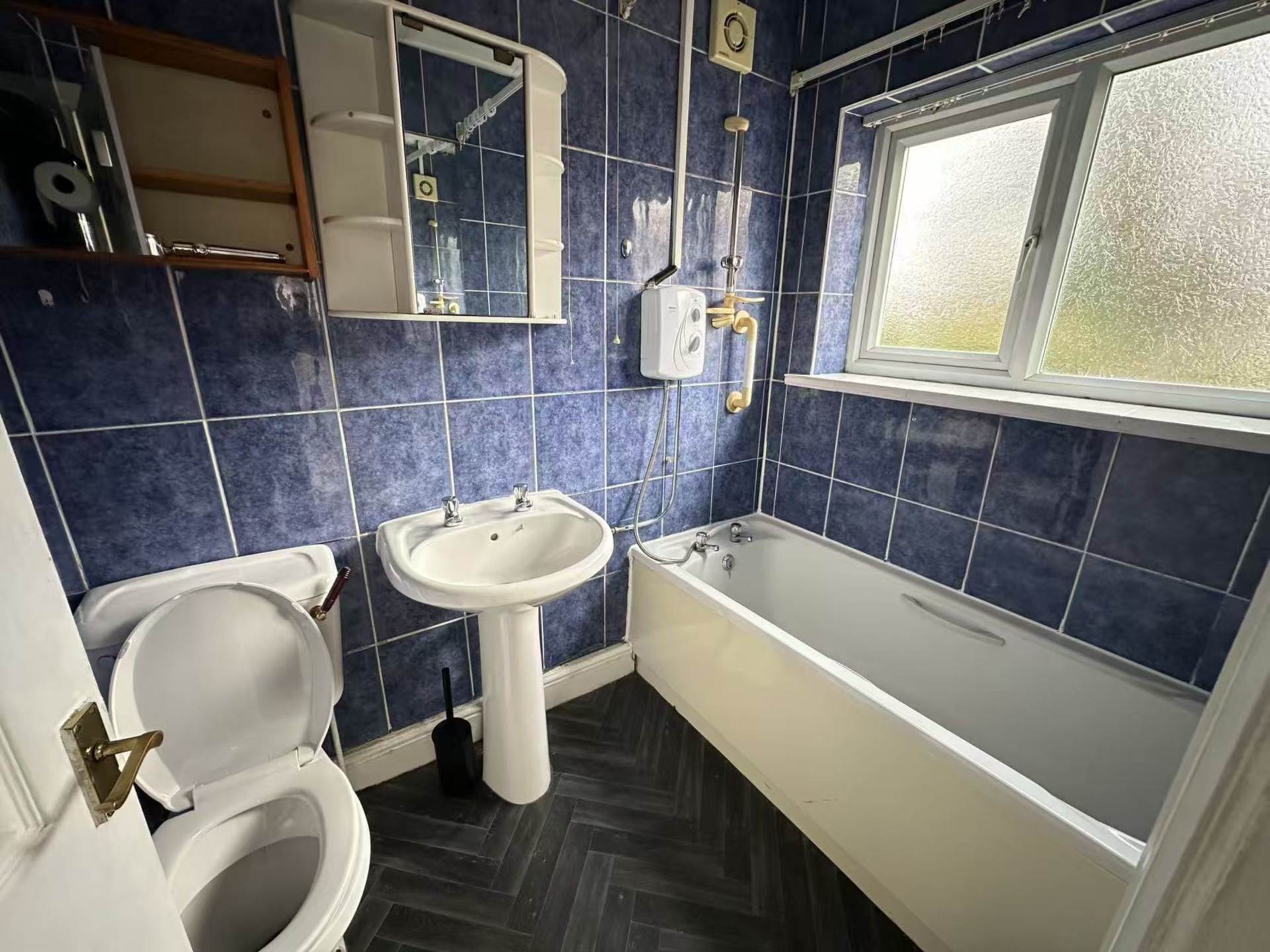 12  Homebury Drive, Manchester M11 (ID#189), Image 7