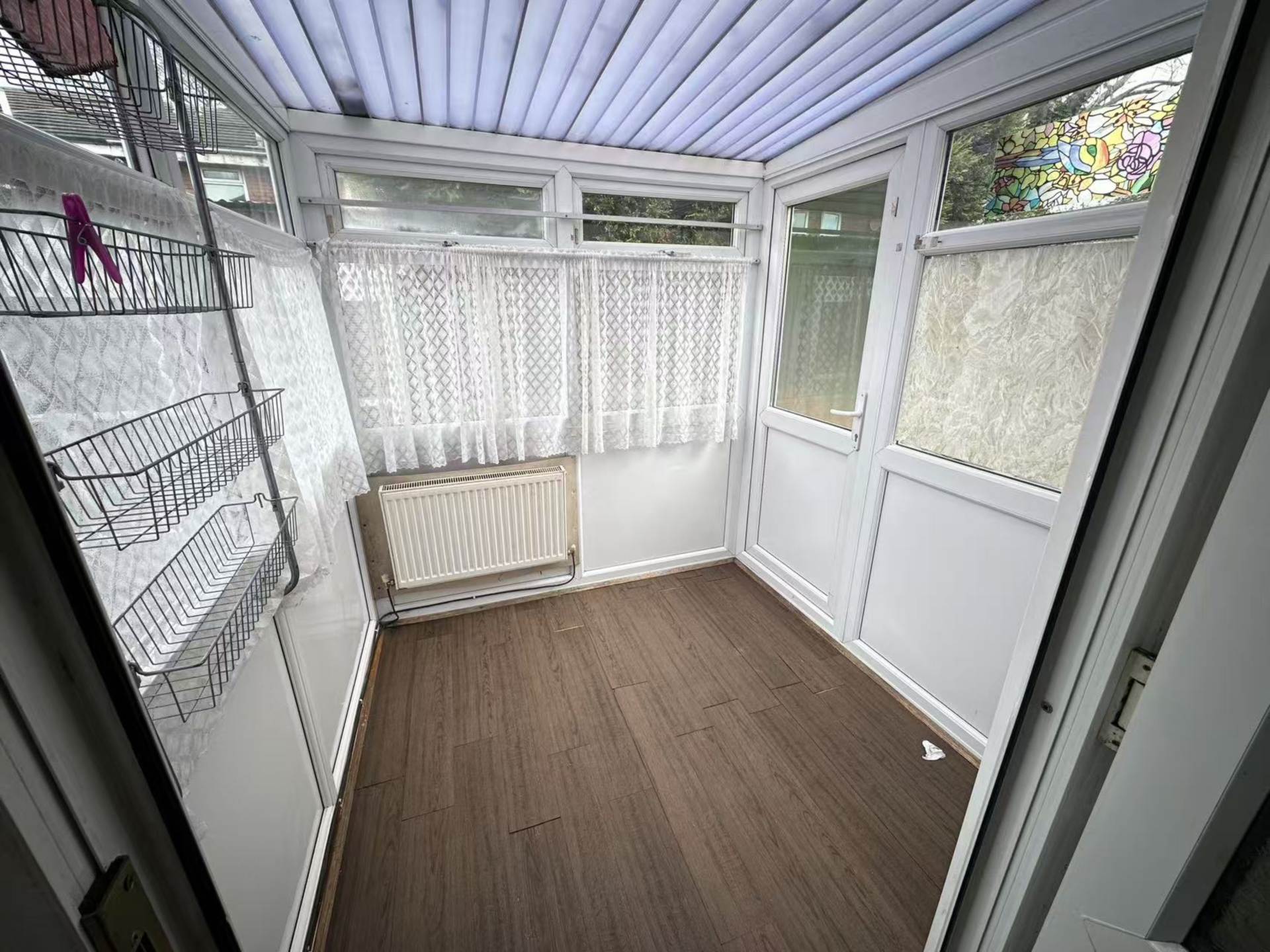 12  Homebury Drive, Manchester M11 (ID#189), Image 8