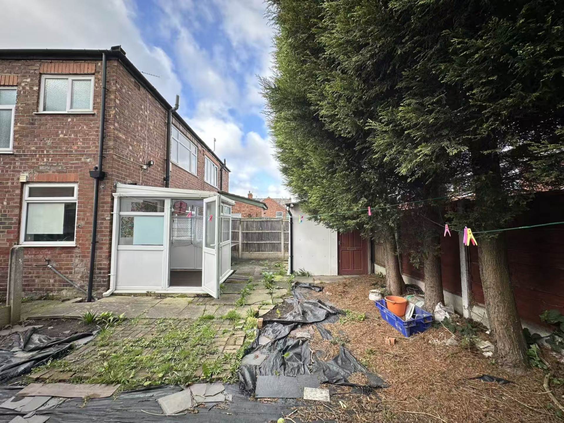 12  Homebury Drive, Manchester M11 (ID#189), Image 9