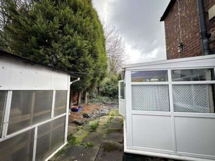 12  Homebury Drive, Manchester M11 (ID#189), Image 10