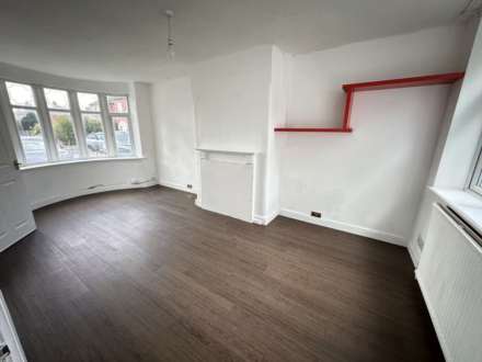 12  Homebury Drive, Manchester M11 (ID#189), Image 2