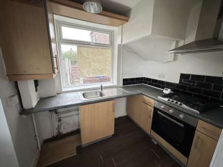 12  Homebury Drive, Manchester M11 (ID#189), Image 3