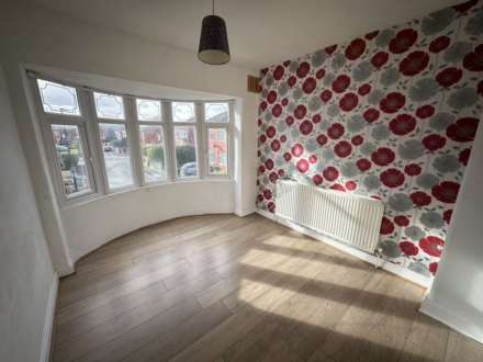 12  Homebury Drive, Manchester M11 (ID#189), Image 4