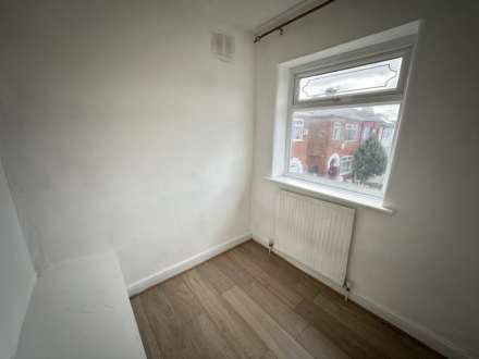 12  Homebury Drive, Manchester M11 (ID#189), Image 6