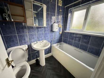12  Homebury Drive, Manchester M11 (ID#189), Image 7