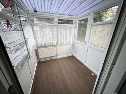 12  Homebury Drive, Manchester M11 (ID#189), Image 8