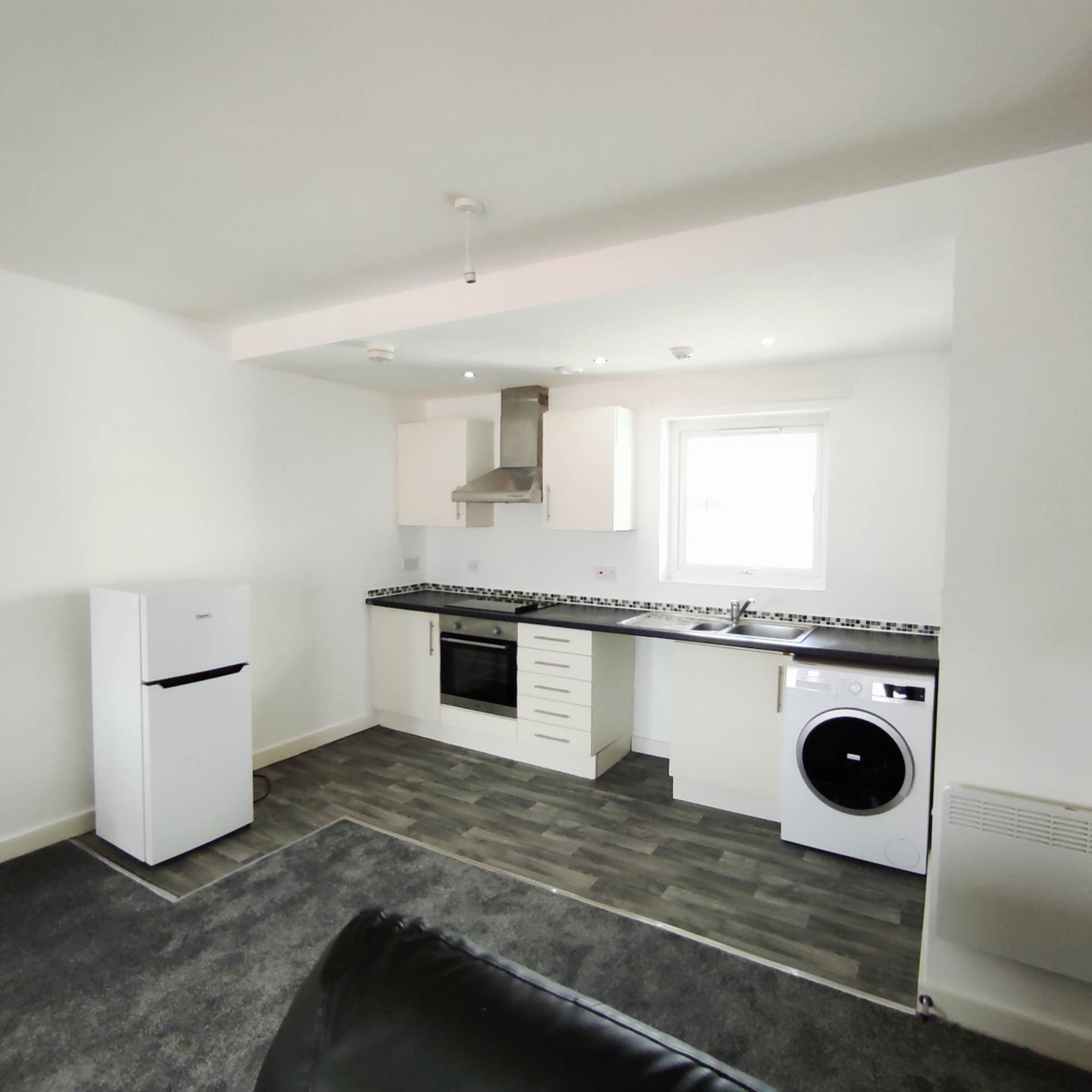Albert Mill Oldfield Road, Salford (ID# 19), Image 3
