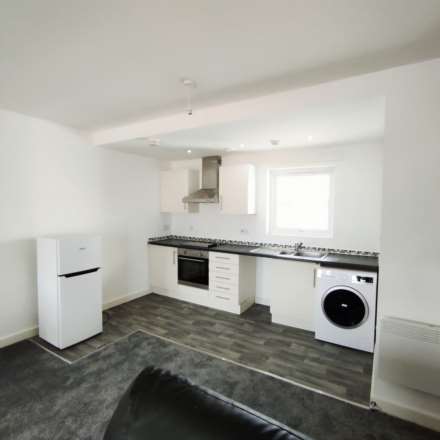 Albert Mill Oldfield Road, Salford (ID# 19), Image 3