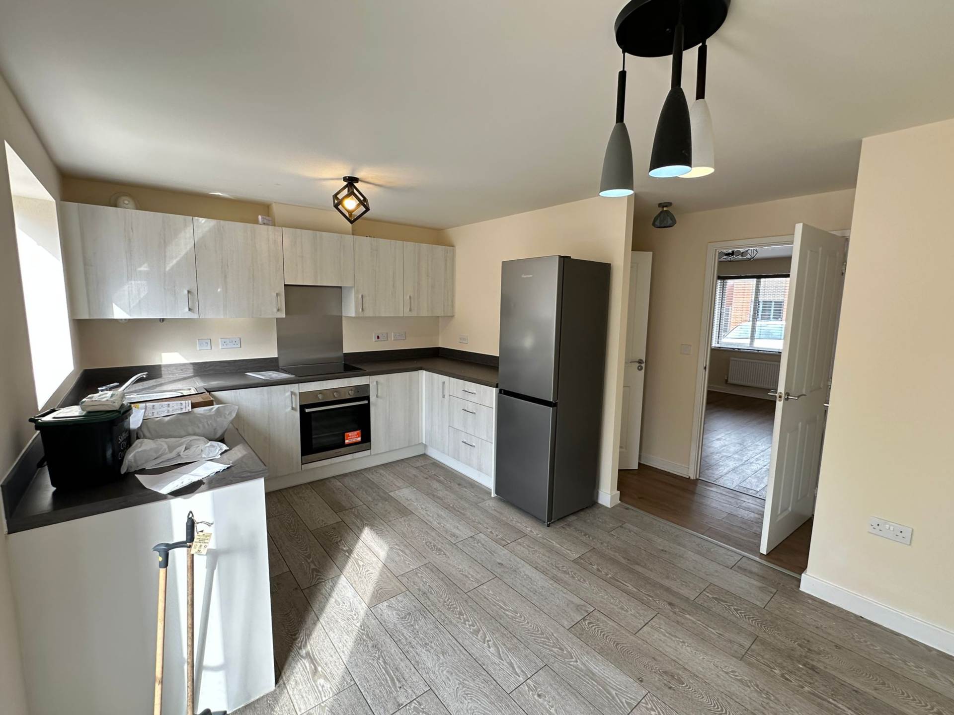Riverside Way, Salford, Image 4