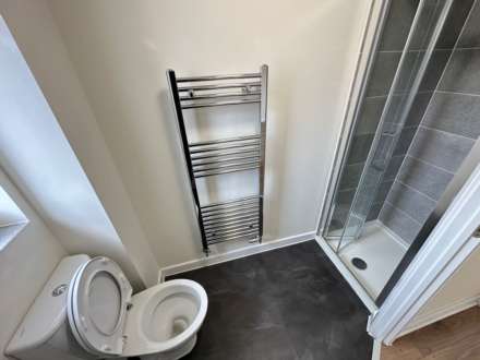 Riverside Way, Salford, Image 11