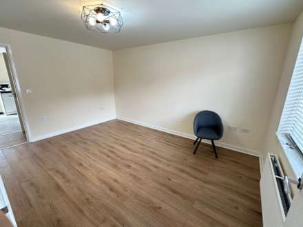 Riverside Way, Salford, Image 3