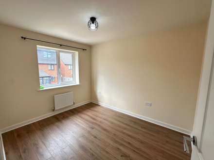 Riverside Way, Salford, Image 8