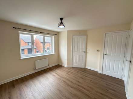 Riverside Way, Salford, Image 9