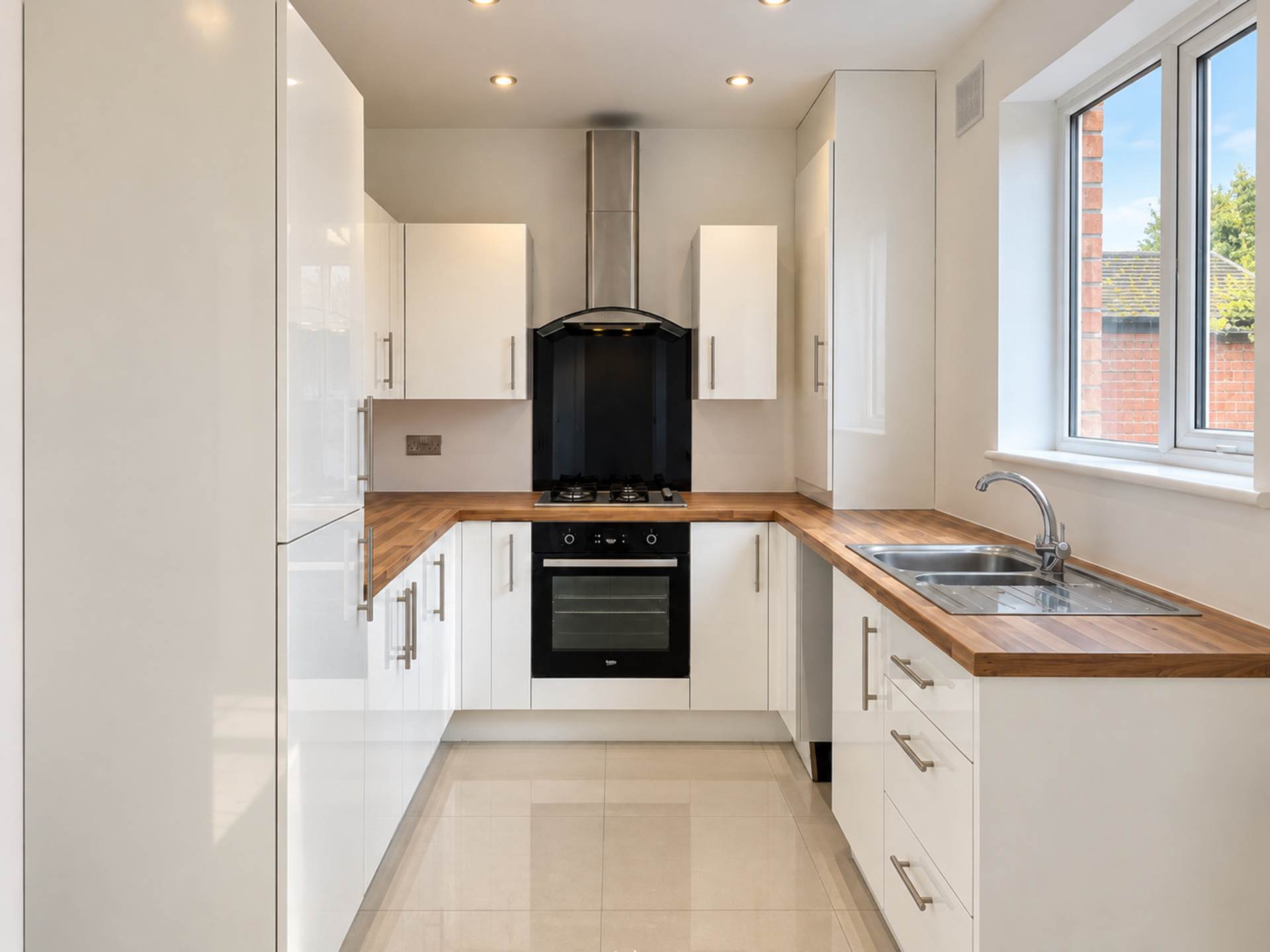 Caldervale Avenue, Chorlton Cum Hardy, Image 11