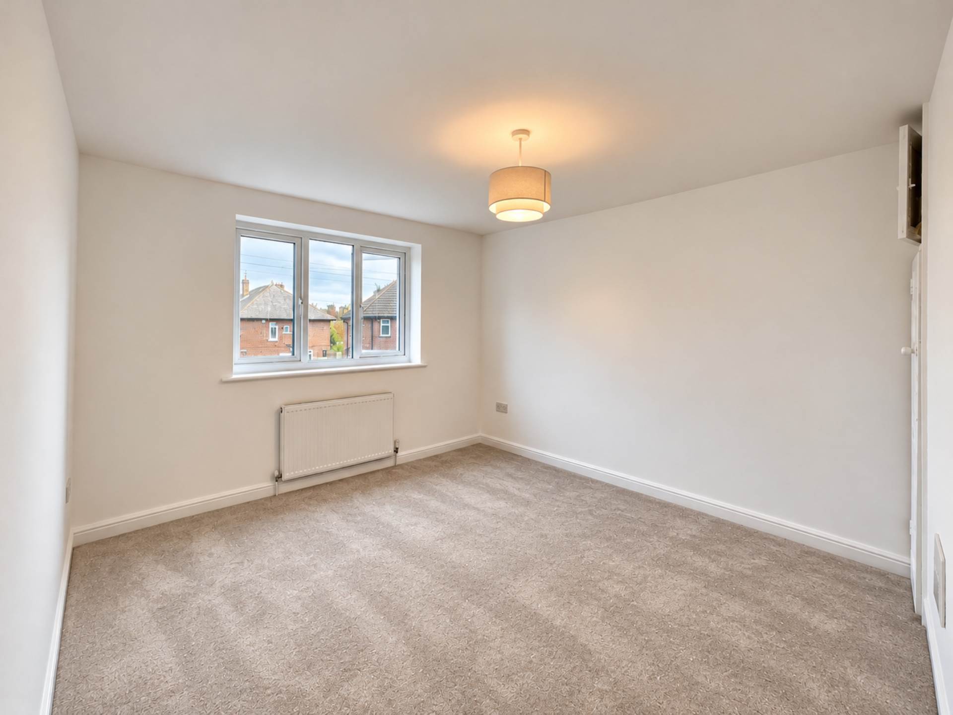 Caldervale Avenue, Chorlton Cum Hardy, Image 4