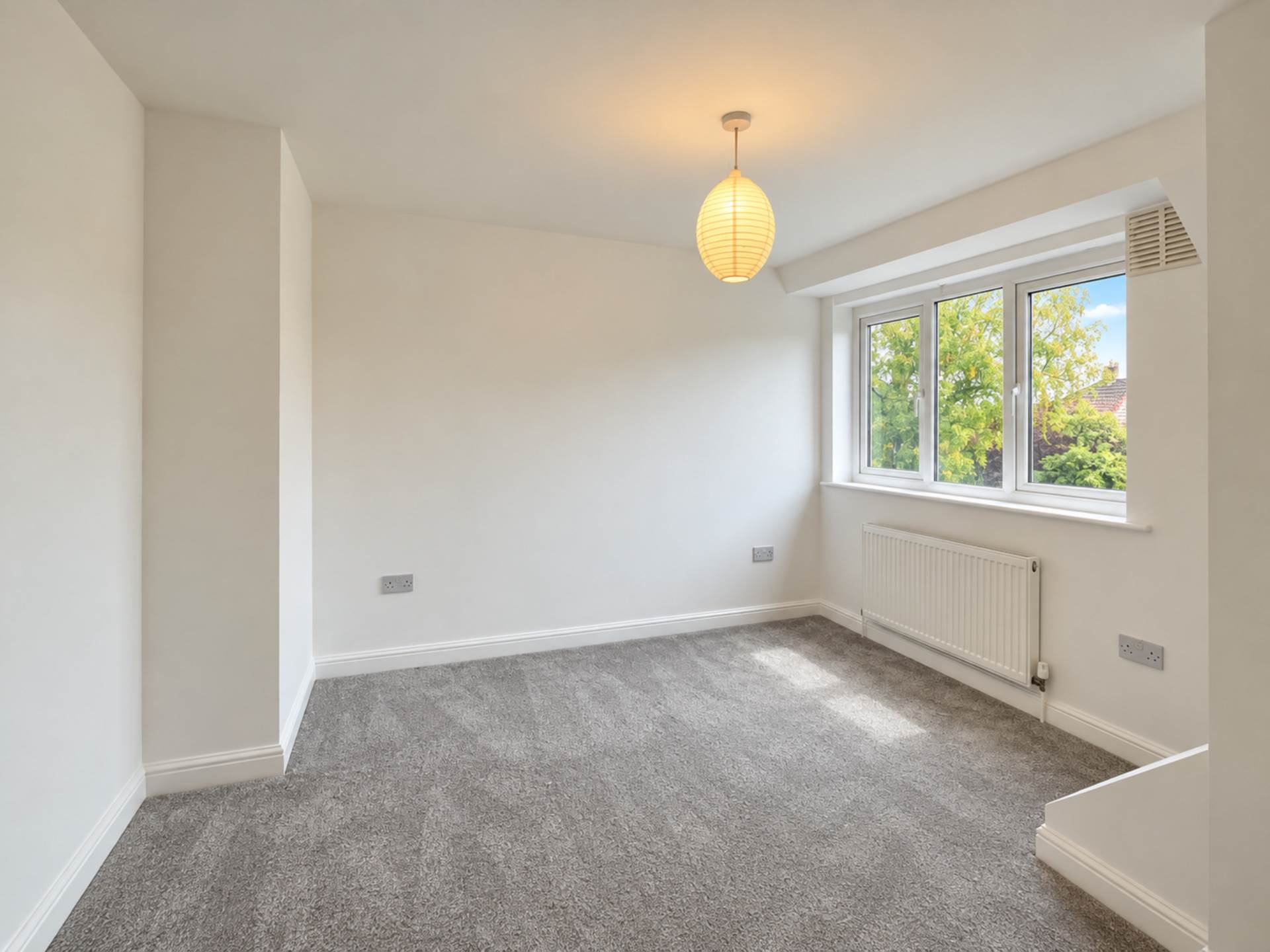 Caldervale Avenue, Chorlton Cum Hardy, Image 6