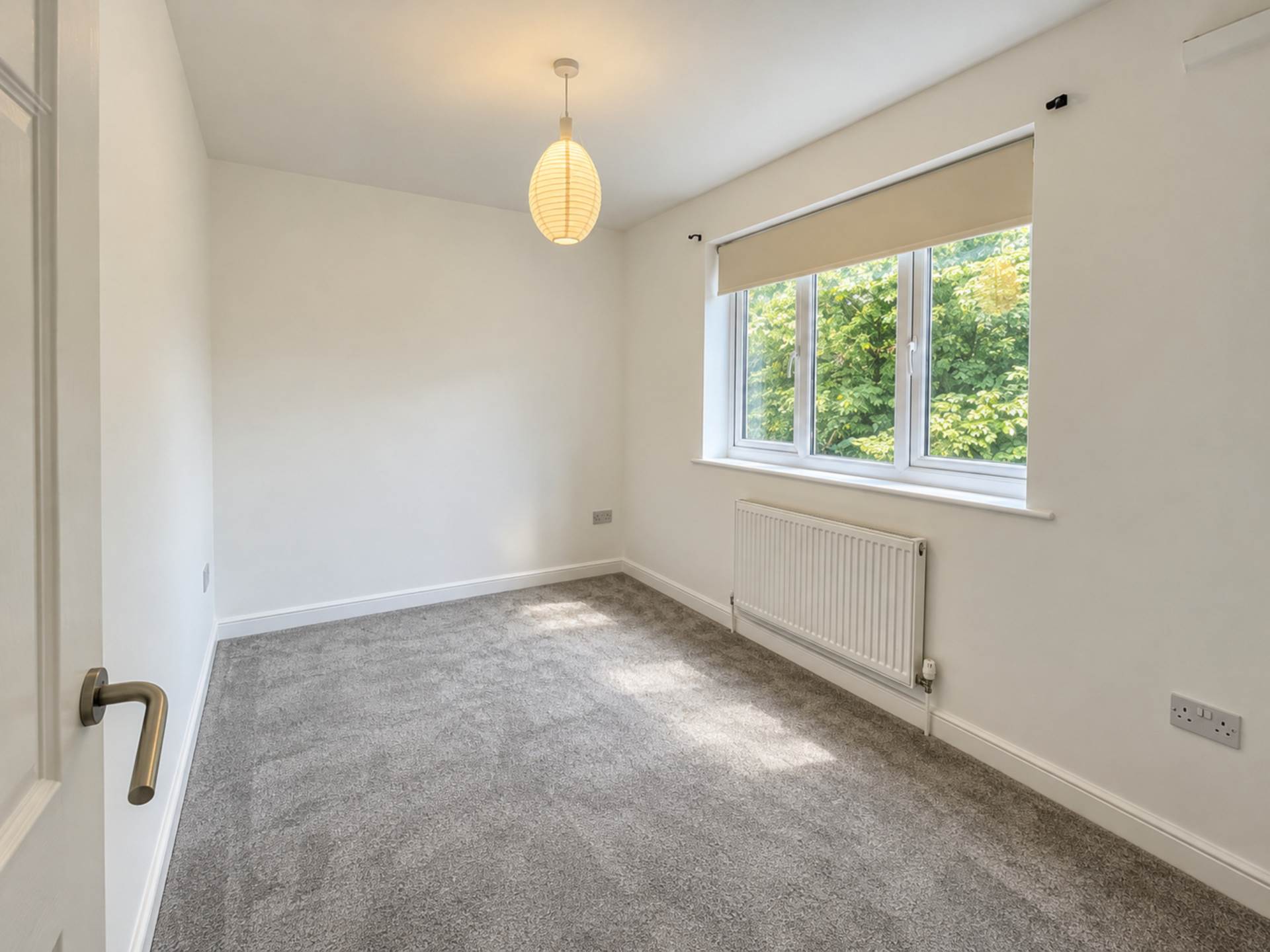 Caldervale Avenue, Chorlton Cum Hardy, Image 7