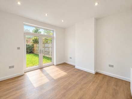 Caldervale Avenue, Chorlton Cum Hardy, Image 2