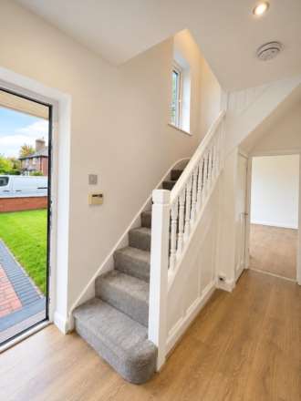 Caldervale Avenue, Chorlton Cum Hardy, Image 3