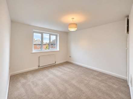 Caldervale Avenue, Chorlton Cum Hardy, Image 4