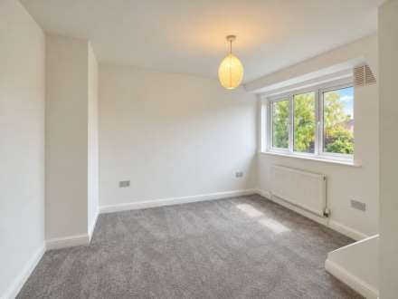 Caldervale Avenue, Chorlton Cum Hardy, Image 6