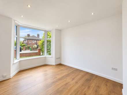 Caldervale Avenue, Chorlton Cum Hardy, Image 9